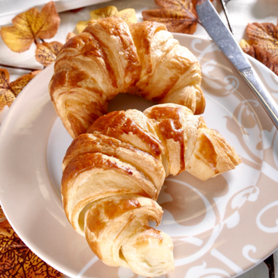 Vanilla for pastry chefs — fine desserts and confections